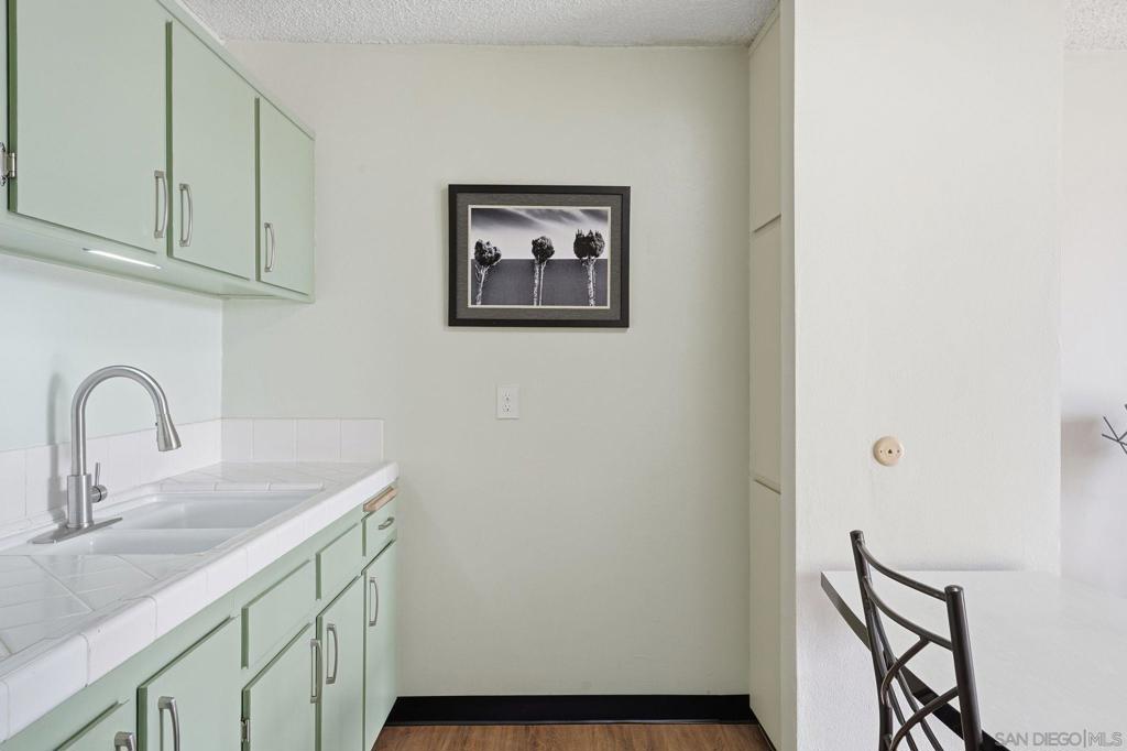 3050 Rue D'orleans - photo 7