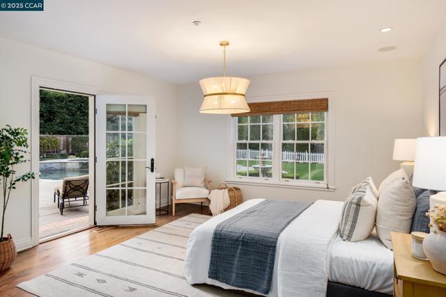 45 Lark Pl, Alamo CA: https://media.crmls.org/mediaz/e2af8617-8aaf-4918-b08a-e6a544259cbd.jpg