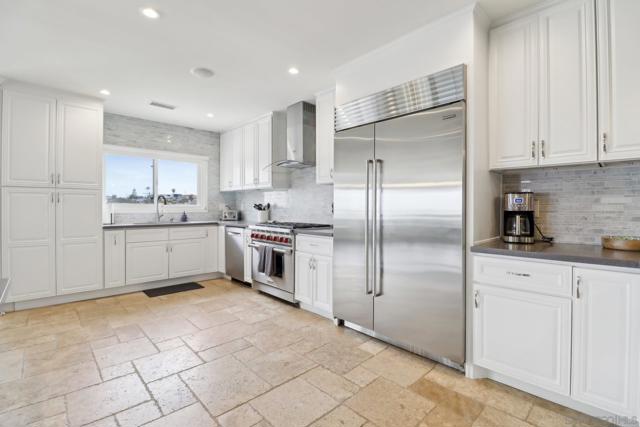 4611 Santa Cruz Ave, San Diego CA: https://media.crmls.org/mediaz/e2af8ea7-719b-4f0a-8236-ef510f682eec.jpg