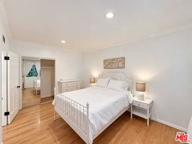 1111 11th Street, 9 photo 15