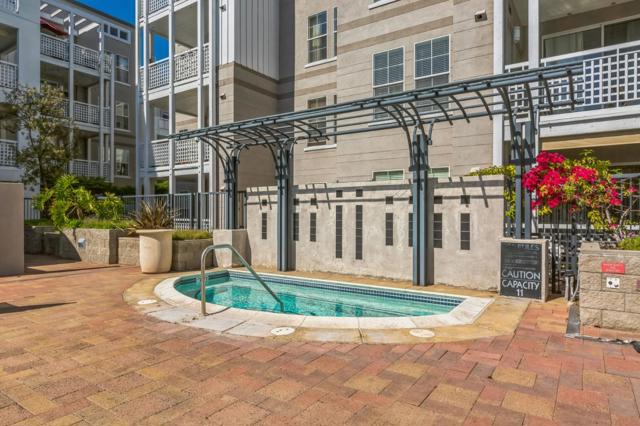 3901 Lick Mill Boulevard, Santa Clara CA: https://media.crmls.org/mediaz/e2afa3e0-d278-4b78-a65c-a5be4466723a.jpg