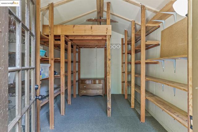 2201 Spaulding Ave, Berkeley CA: https://media.crmls.org/mediaz/e2b0187f-79d6-4f97-b593-8bd66850ac89.jpg