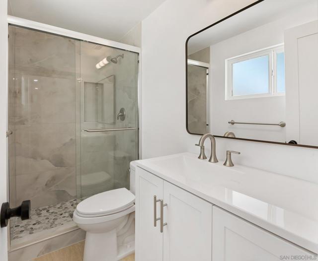 2750 Walker Dr, San Diego CA: https://media.crmls.org/mediaz/e2b02118-d7c6-4d6b-9627-f17e24c8d932.jpg