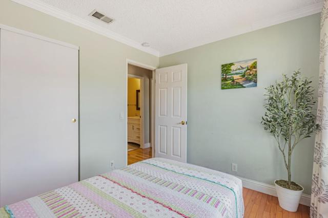 5769 Barnswell Way, San Jose CA: https://media.crmls.org/mediaz/e2b04a3f-2e16-4971-b56d-4e82ab19d6d4.jpg