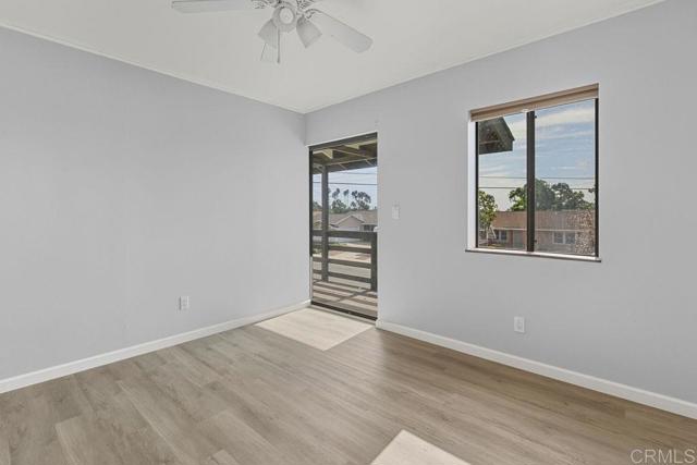 Detail Gallery Image 36 of 58 For 4054 Mount Barnard Ave, San Diego,  CA 92111 - 4 Beds | 3 Baths