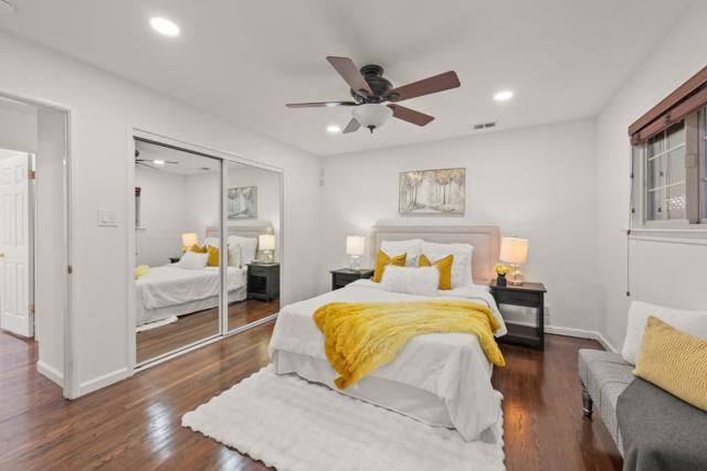485 Sioux Lane, San Jose CA: https://media.crmls.org/mediaz/e2b0be39-5a0d-4dc3-97b9-e4d03798756e.jpg
