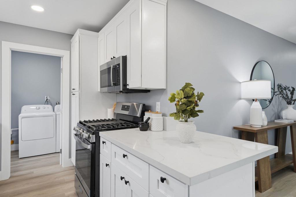 8514 Glenhaven - photo 12