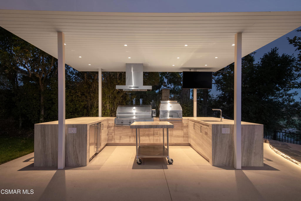 MLS #225002276 img 57