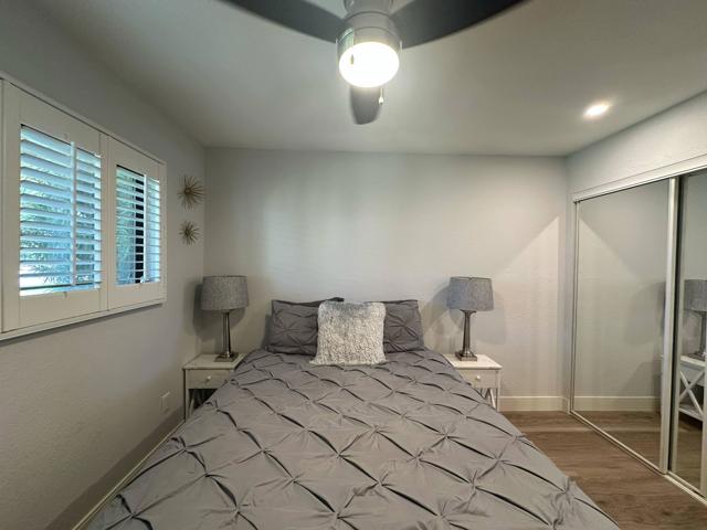 2801 N Los Felices E Circle, Palm Springs CA: https://media.crmls.org/mediaz/e2b12841-08cf-4d96-b123-f76bfd881113.jpg
