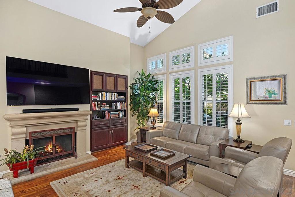 MLS #250034365SD img 17