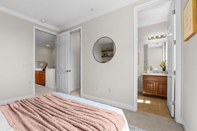 423 Paria Terrace, Sunnyvale CA: https://media.crmls.org/mediaz/e2b15db9-936e-4cb4-9370-0e01a12b309a.jpg