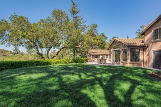 475 Fir Lane, Los Altos CA: https://media.crmls.org/mediaz/e2b16a86-22e1-434b-8214-26691b108e7c.jpg