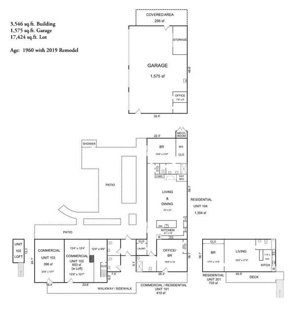 8 El Caminito Road, Carmel Valley CA: https://media.crmls.org/mediaz/e2b16f8d-6279-4193-adb1-614e746a368b.jpg