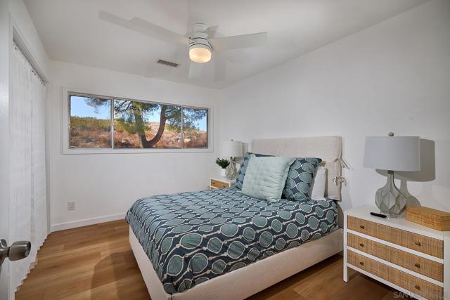 6185 Alpine Blvd, Alpine CA: https://media.crmls.org/mediaz/e2b17252-df72-4693-bded-98490d733804.jpg