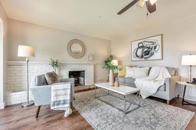 228 Clifden Drive, South San Francisco CA: https://media.crmls.org/mediaz/e2b1b82b-10a6-48c2-9e06-2129eb2bbbf2.jpg