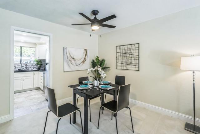 1191 N Abbott Avenue, Milpitas CA: https://media.crmls.org/mediaz/e2b1c345-dc4f-43d1-a0a1-6940b6787001.jpg