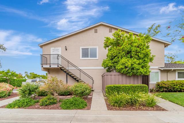 295 Rio Verde Place, Milpitas CA: https://media.crmls.org/mediaz/e2b1c642-bd90-481a-9e36-e827f6d0bbdf.jpg