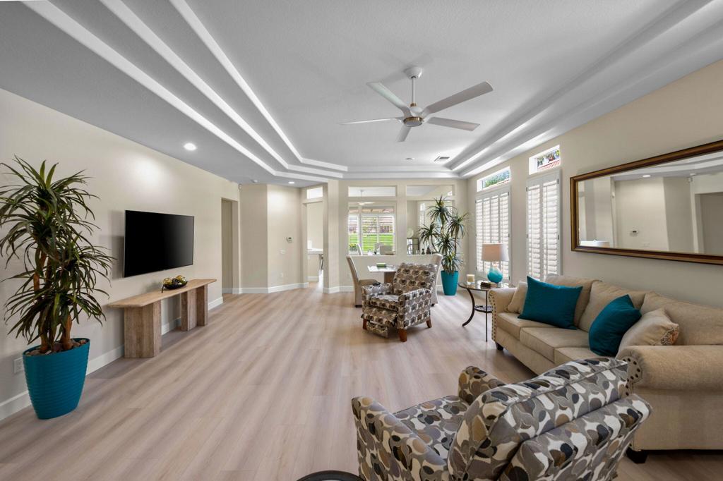 MLS #219138827DA image #1