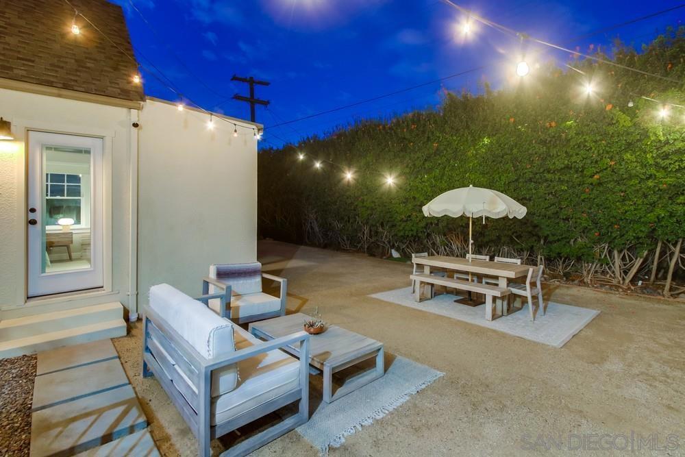 MLS #250043576SD image #38