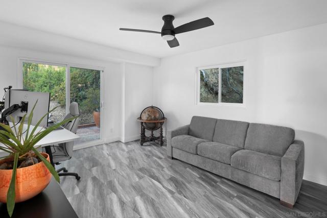 5030 Helix Ter, La Mesa CA: https://media.crmls.org/mediaz/e2b2145a-09f3-4a23-b340-c40381622996.jpg