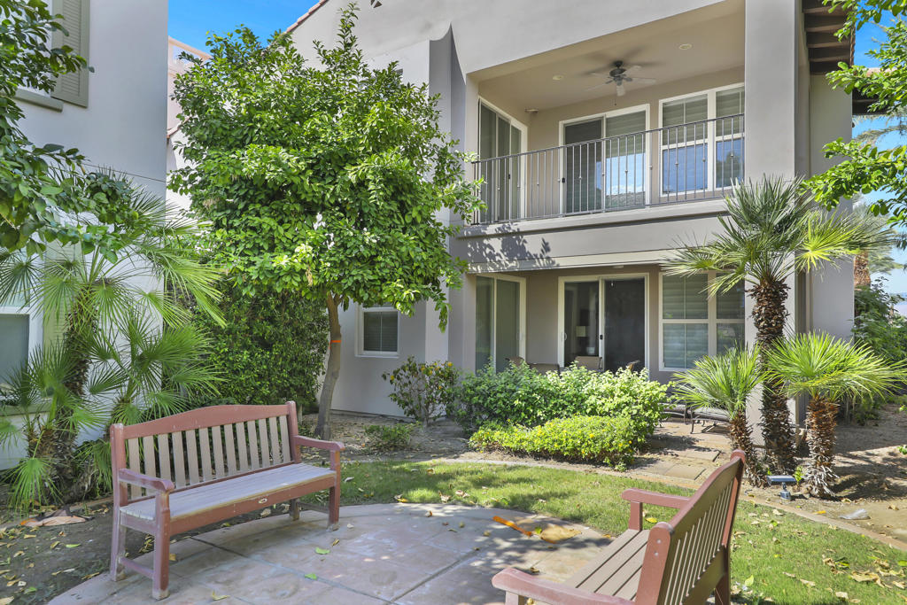 MLS #219135366DA image #32