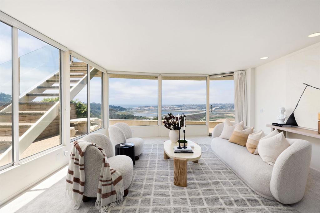 13286 Ocean Vista Rd - photo 4
