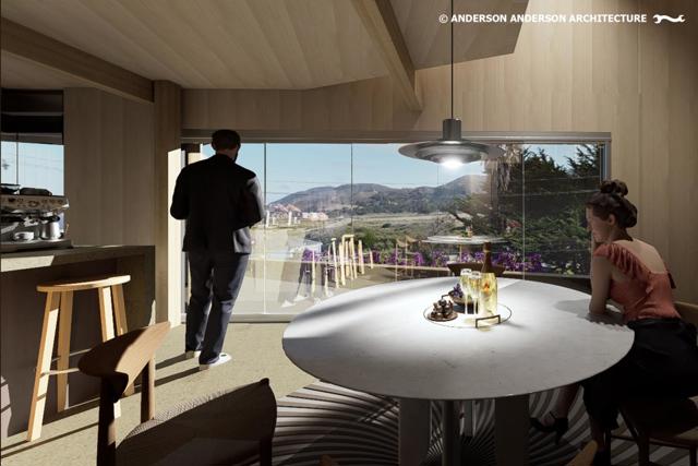 284 2nd Street, Montara CA: https://media.crmls.org/mediaz/e2b23f98-33e6-4227-b57e-9876df966442.jpg