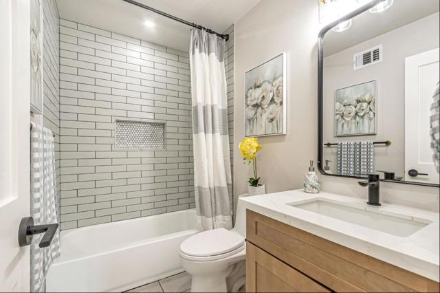 5974 Cabral, San Jose CA: https://media.crmls.org/mediaz/e2b2426a-b960-43f4-b71d-3d599894dd30.jpg
