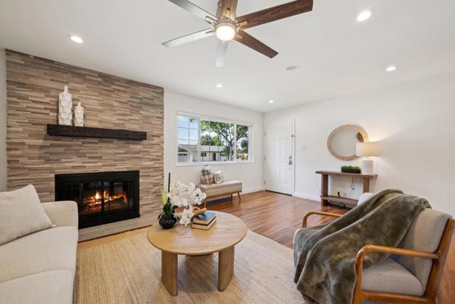 2530 Forbes Avenue, Santa Clara CA: https://media.crmls.org/mediaz/e2b26d2e-eadc-441c-8864-ce06fd90907c.jpg