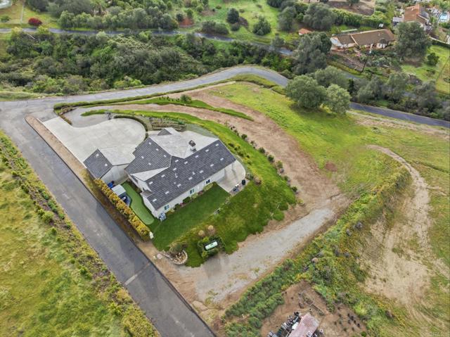 Detail Gallery Image 61 of 62 For 3600 Linda Vista Dr, Fallbrook,  CA 92028 - 4 Beds | 2/1 Baths