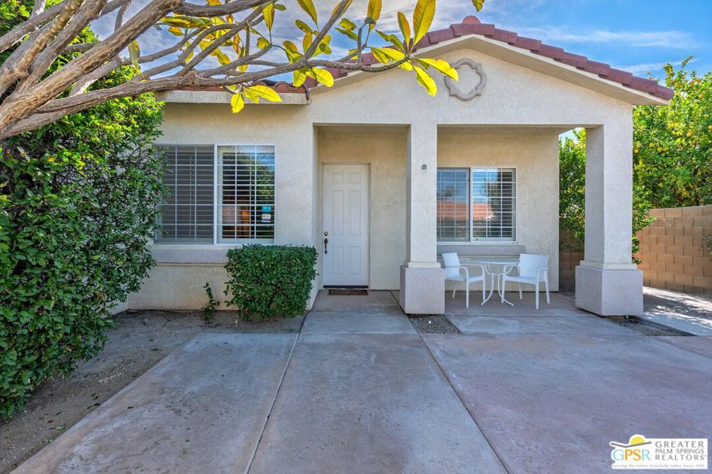 MLS #26636093PS image #1