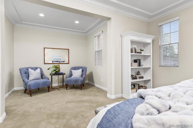 2734 Laning Rd, San Diego, California 92106, 3 Bedrooms Bedrooms, ,2 BathroomsBathrooms,Single Family Residence,For Sale,Laning Rd,250037051SD