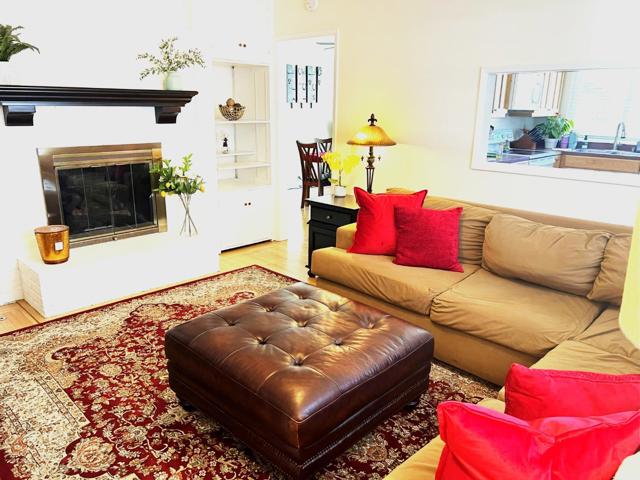 4927 Leigh Avenue, San Jose CA: https://media.crmls.org/mediaz/e2b2a7ac-c92c-48f1-ac0f-2ba46b5febfe.jpg