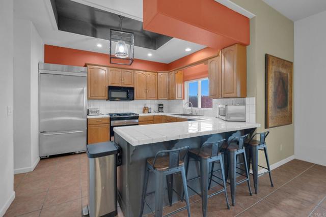 Detail Gallery Image 15 of 32 For 2239 Hoberg Rd, Borrego Springs,  CA 92004 - 3 Beds | 2 Baths