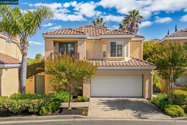 122 Cortona Dr, San Ramon CA: https://media.crmls.org/mediaz/e2b2d9d2-ddca-4146-b275-52334261238f.jpg