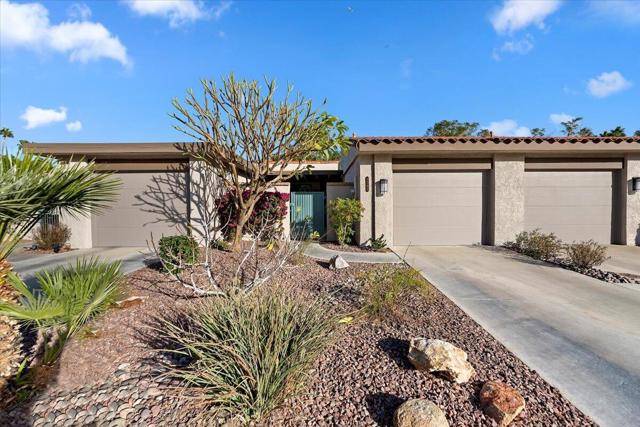 Details for 1380 Campeon Circle, Palm Springs, CA 92262