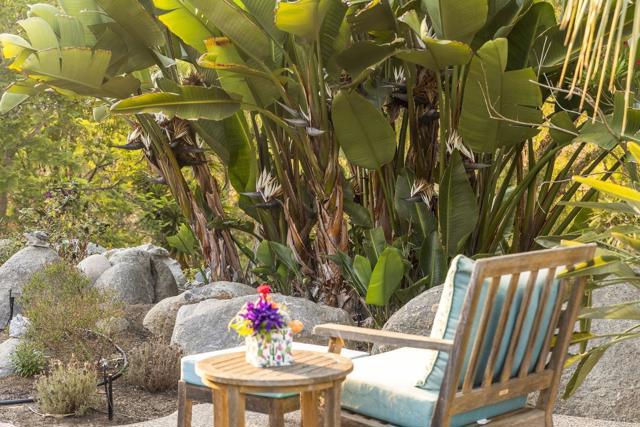 Detail Gallery Image 51 of 75 For 30663 via Maria Elena, Bonsall,  CA 92003 - 4 Beds | 5 Baths