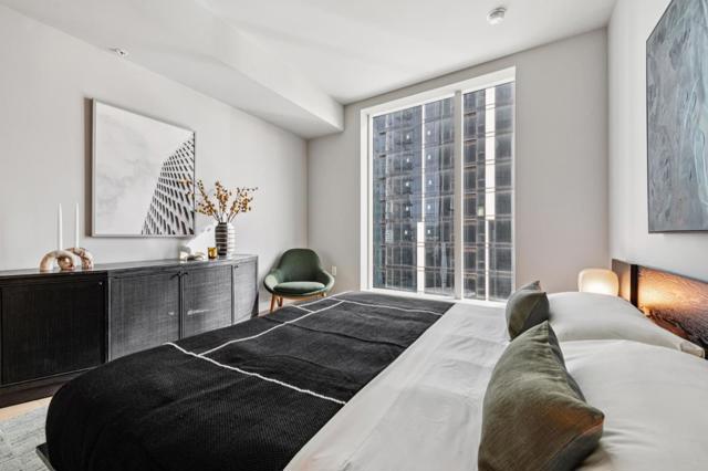 188 W Saint James Street, San Jose CA: https://media.crmls.org/mediaz/e2b2f619-ac5b-4ba6-86d5-b4dbee857077.jpg