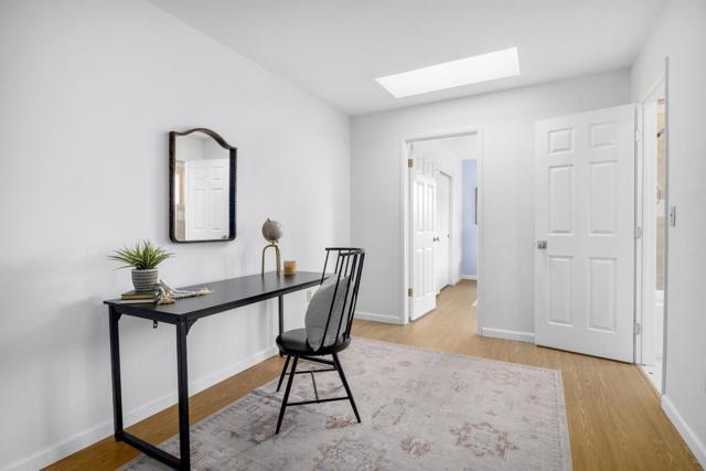5334 Soquel Drive, Soquel CA: https://media.crmls.org/mediaz/e2b3141e-c033-40d2-bcbb-5f420b1fcdb6.jpg