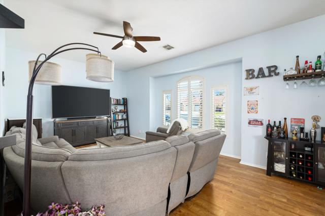 Image 3 of 18 For 68214 Pasada Road