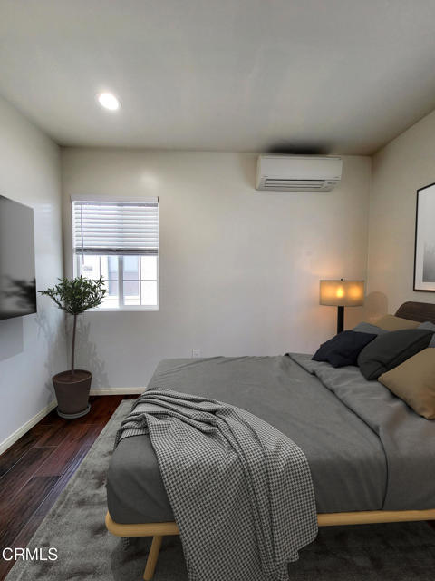 Detail Gallery Image 13 of 25 For 4406 Toland Way, Los Angeles,  CA 90041 - 3 Beds | 2 Baths