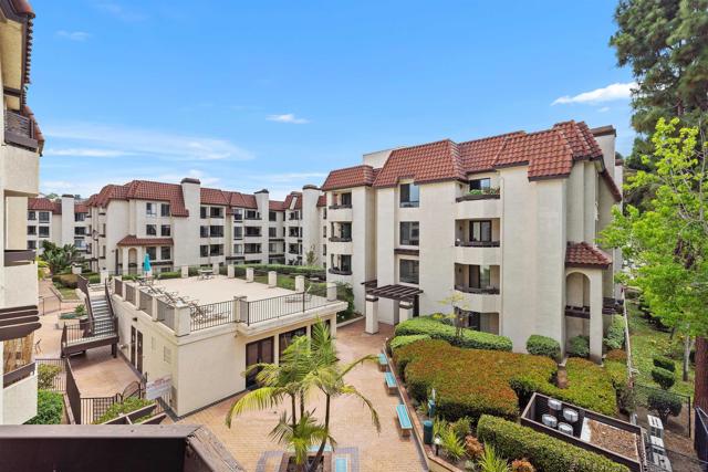 5845 FRIARS RD, San Diego CA: https://media.crmls.org/mediaz/e2b35d9f-3e49-4615-96d1-7d77fca603c1.jpg