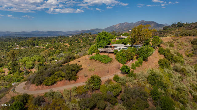 Detail Gallery Image 10 of 50 For Address Is Not Disclosed, Ojai,  CA 93023 - 2 Beds | 2 Baths