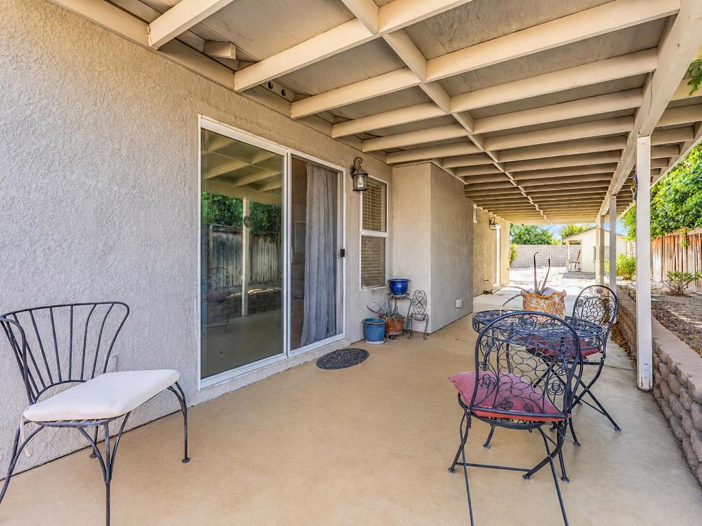 MLS #219149136DA image #33