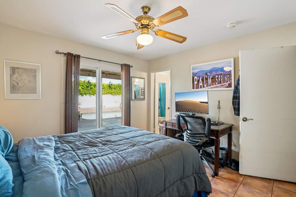 MLS #219138819DA image #28