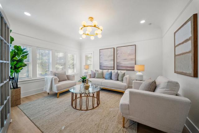 416 S 6th Street, San Jose CA: https://media.crmls.org/mediaz/e2b39a11-5b37-4d75-81c1-184c4b80a48a.jpg