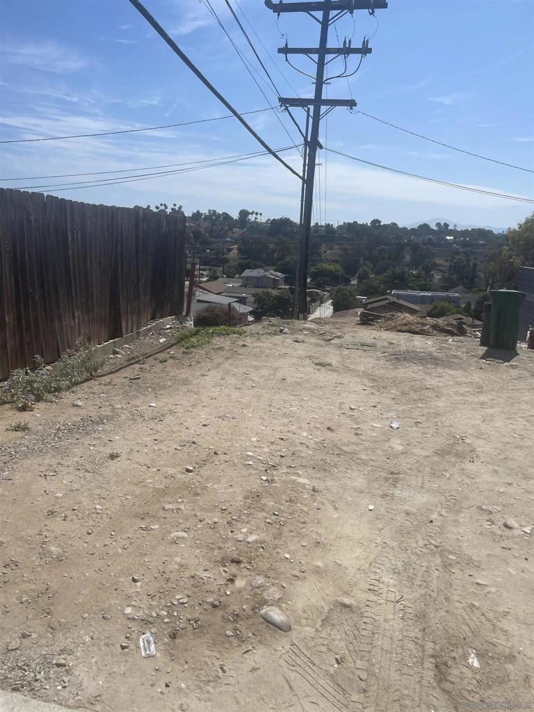 MLS #250043145SD image #8