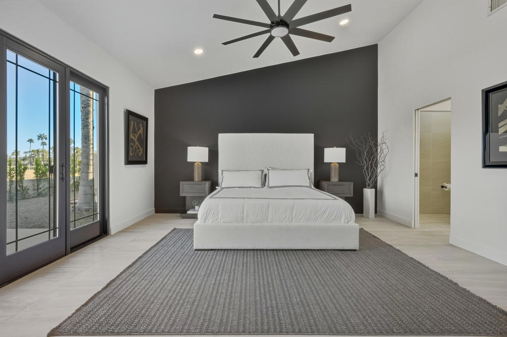 MLS #219139615DA image #36