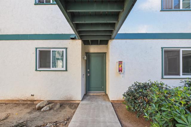 Detail Gallery Image 21 of 26 For 1817 E Grand Ave #11,  Escondido,  CA 92027 - 2 Beds | 2 Baths