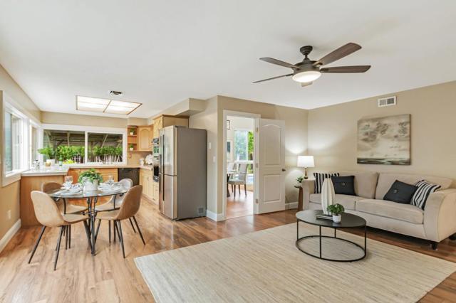 541 Curie Drive, San Jose CA: https://media.crmls.org/mediaz/e2b3ba54-b2e5-49a8-b3d7-9de437a7e130.jpg